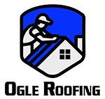 Ogle Roofing
